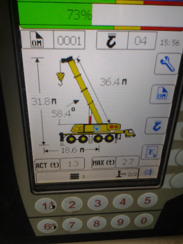 20140421_155022.jpg