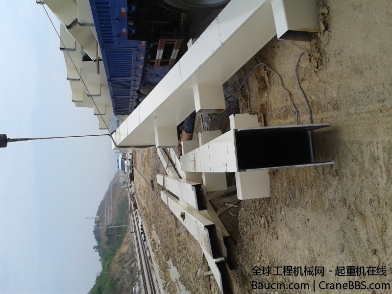 20140411_092754.jpg