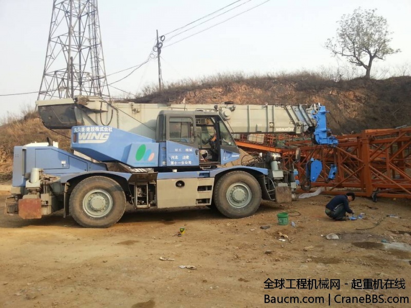 大家看看怎么样