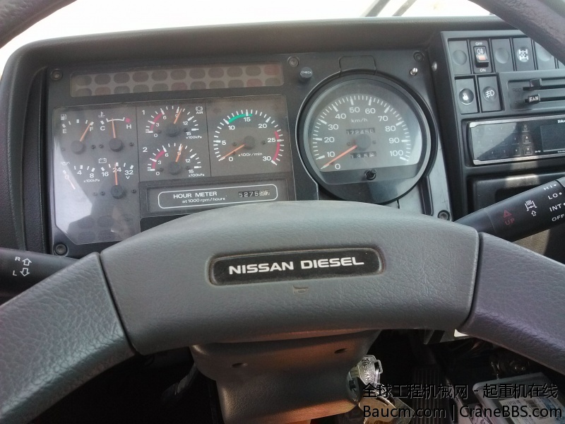 IMG_20140422_114327.jpg