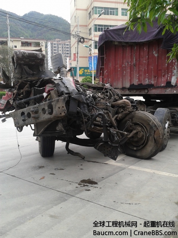 20140412_105502.jpg
