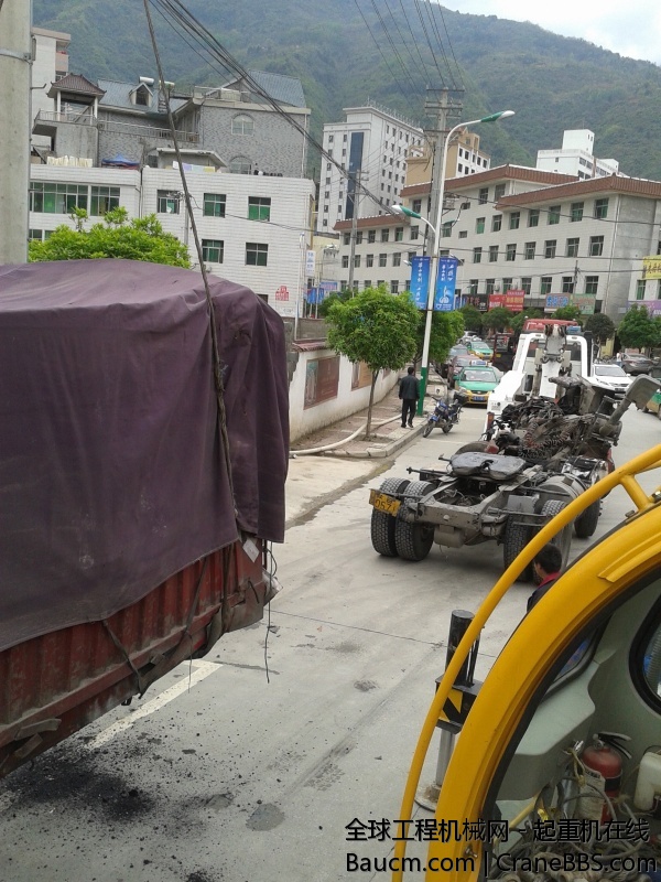 20140412_112604.jpg