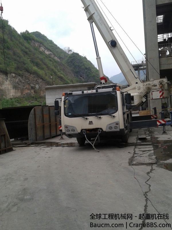 20140420_121149.jpg