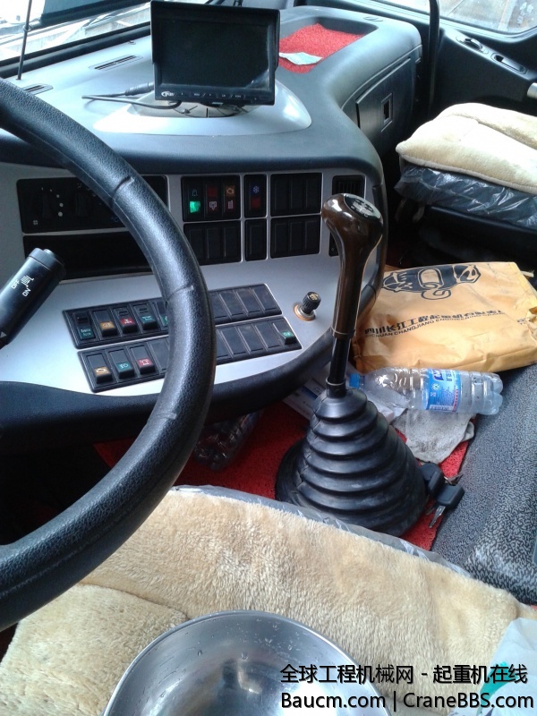 20140420_121919.jpg