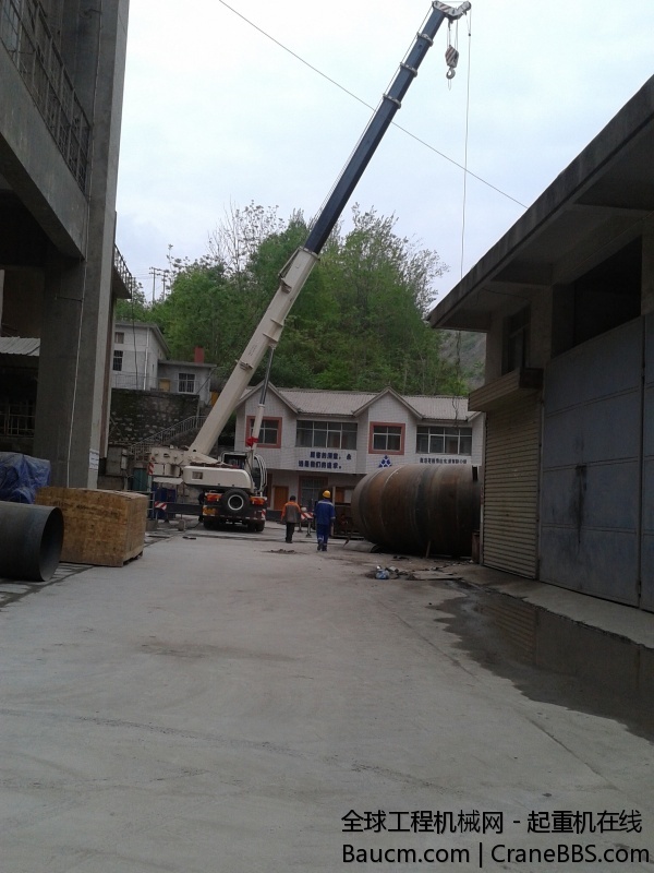 20140420_121042.jpg