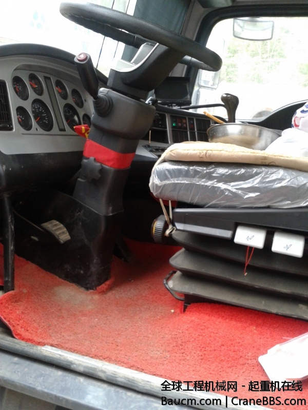 20140420_121821.jpg