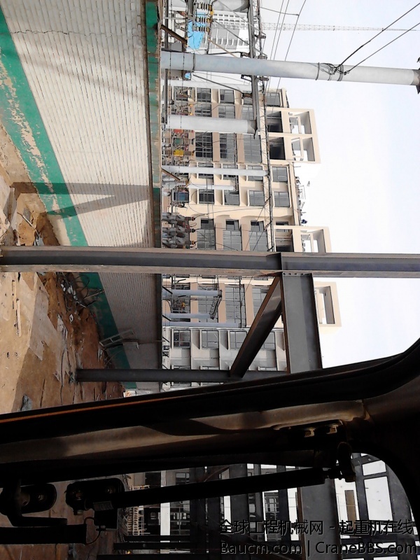 IMG_20140406_095520_旋转.jpg