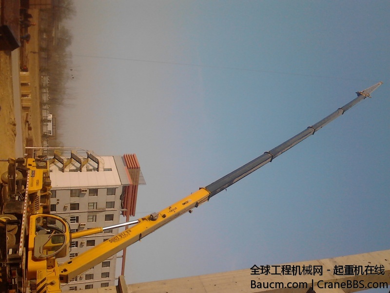 IMG_20140315_163634_旋转.jpg