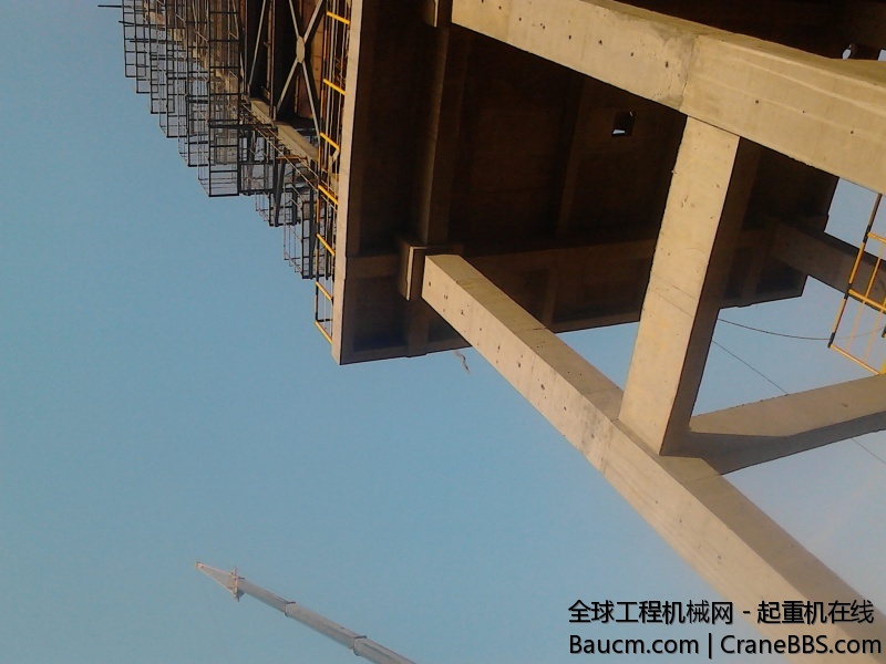 IMG_20140315_163730.jpg