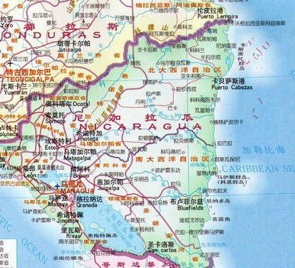 徐工运河.jpg