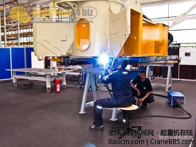 110711204621dbcac2a5ee0693.jpg