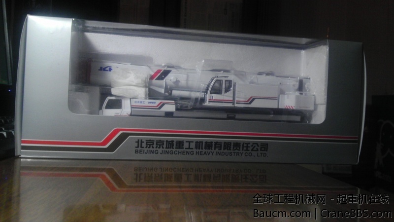 整体包装，和NORSCOT的产品一样，抗压性不好。