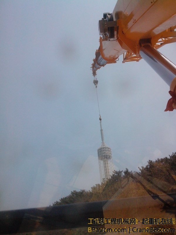 IMG20130503001_jpg_thumb.jpg