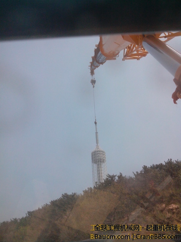 IMG20130503002_jpg_thumb.jpg