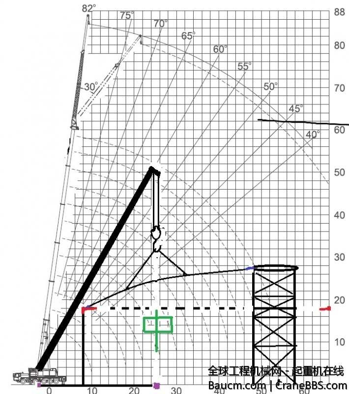 X4G@{FMIA44H)5QVRAJBAQ4.jpg