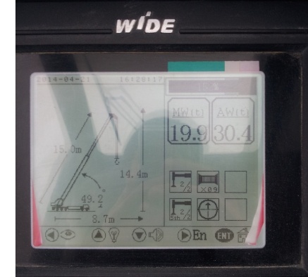 LUR8P}PS5QPDY~2Z9G`MN3M.jpg