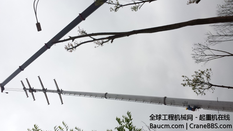 20140412_122932.jpg