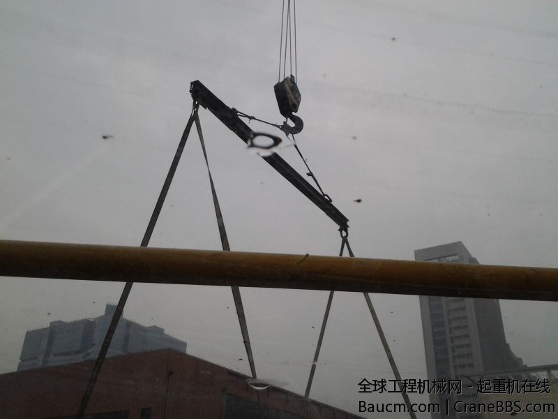 20140422_094159.jpg