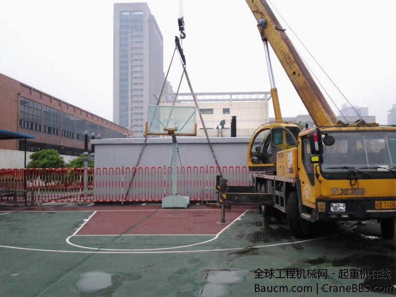 20140422_094350.jpg