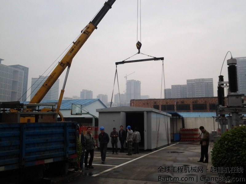20140422_094534.jpg