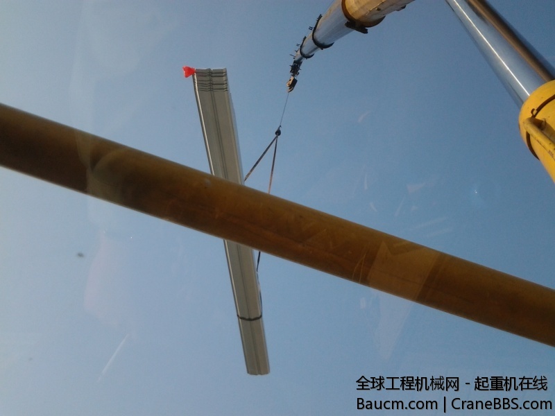 20140423_064758.jpg