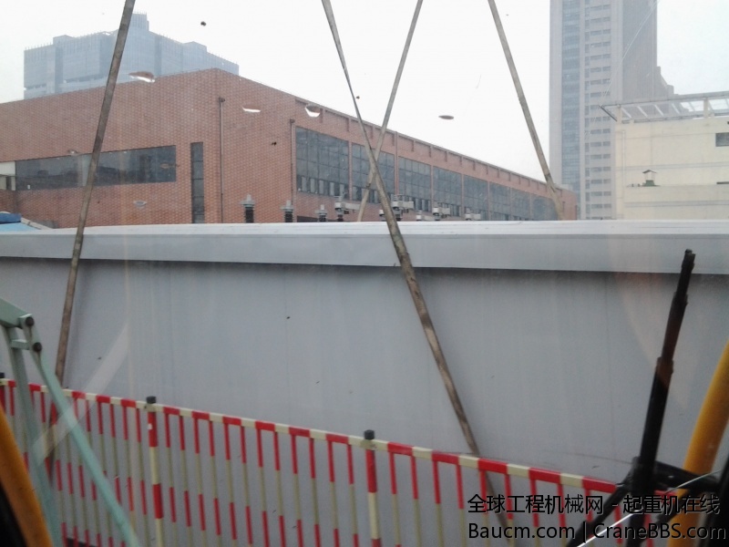 20140422_094140.jpg