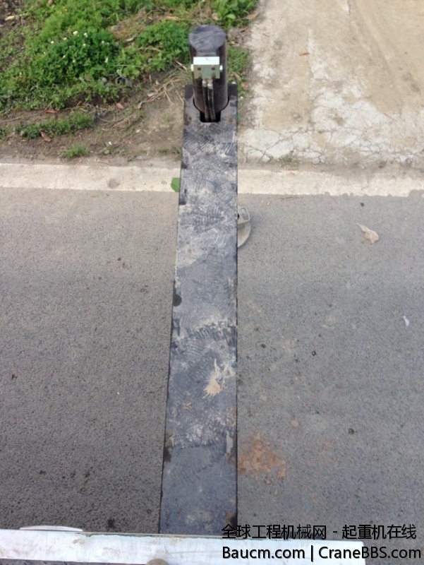 psb (9).jpg