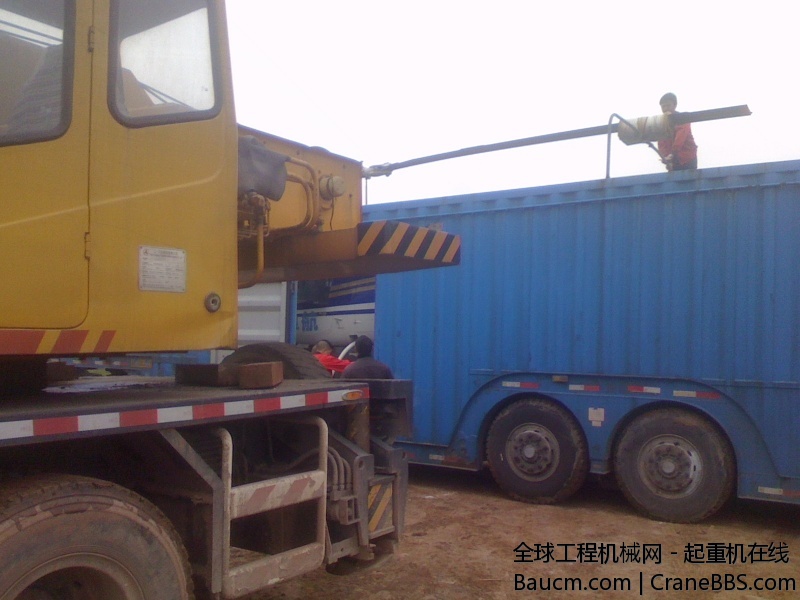 IMG0426152100.jpg