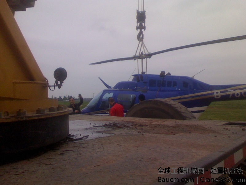 IMG0426153701.jpg