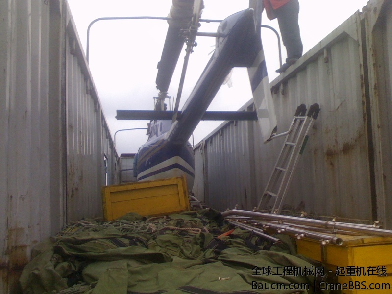 IMG0426152200.jpg