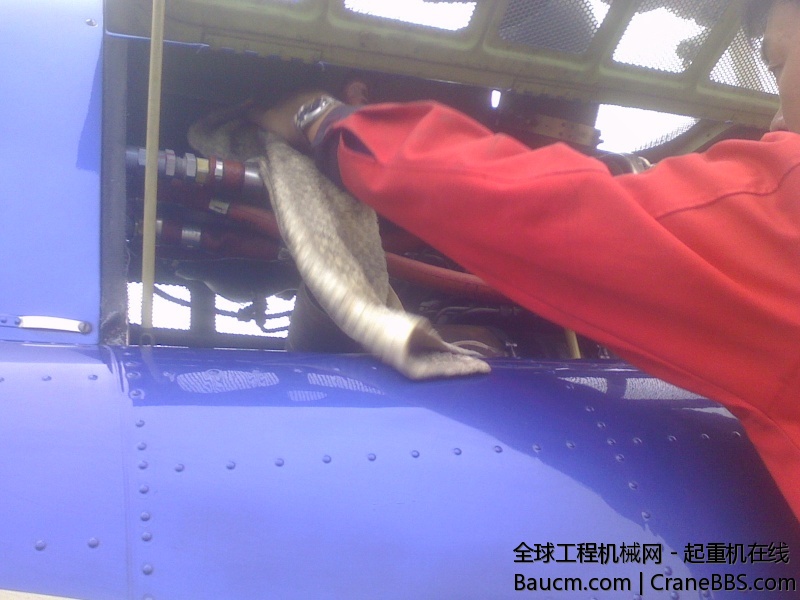 IMG0426155200.jpg