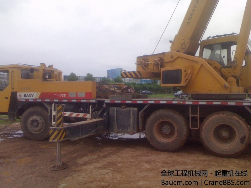 IMG0426154001.jpg