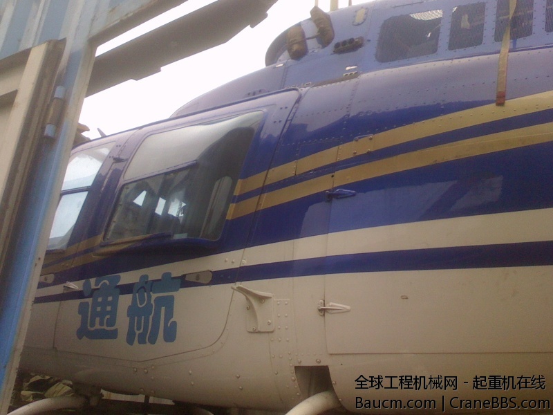 IMG0426152801.jpg