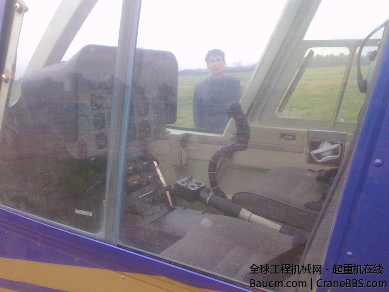IMG0426154800.jpg