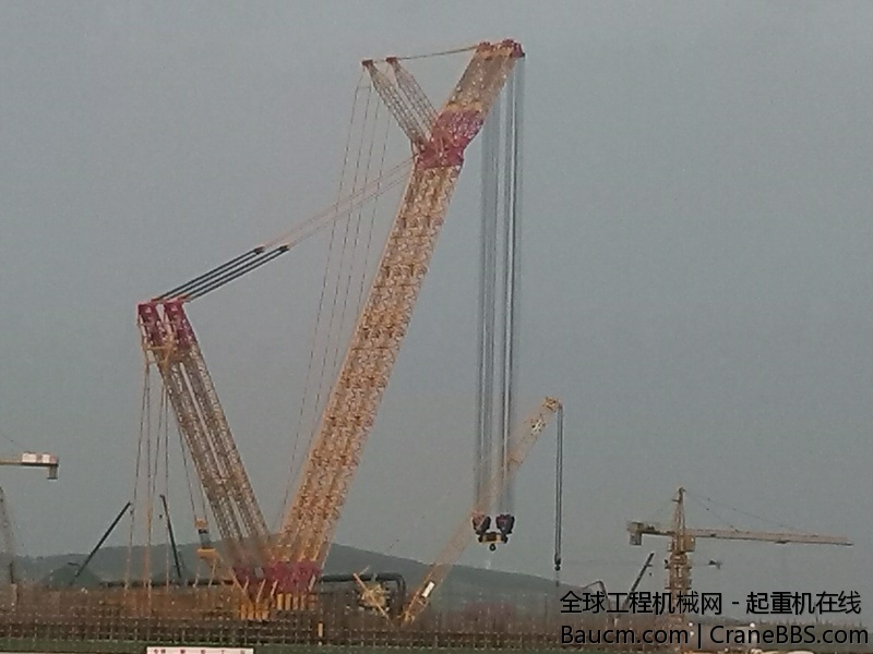 IMG_20130627_162414.jpg