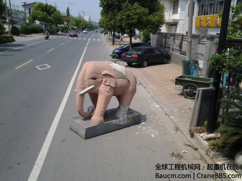 20140424_104144.jpg