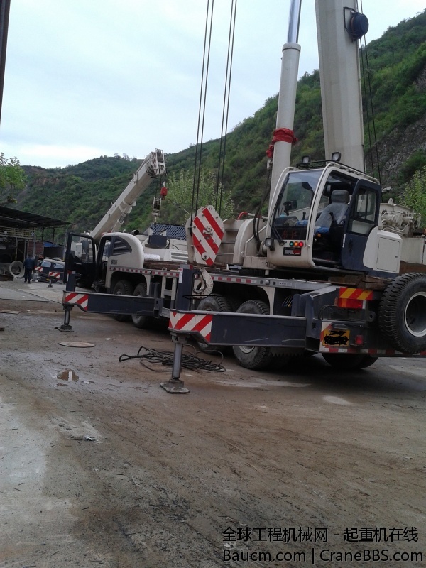 20140425_122709.jpg