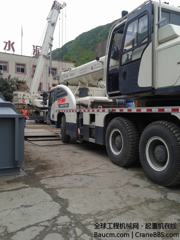 20140425_122848.jpg