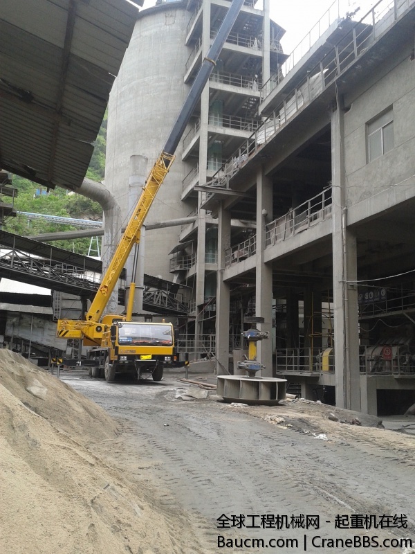 20140425_123211.jpg