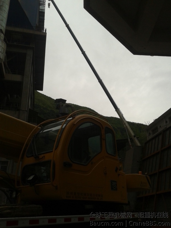20140425_171858.jpg