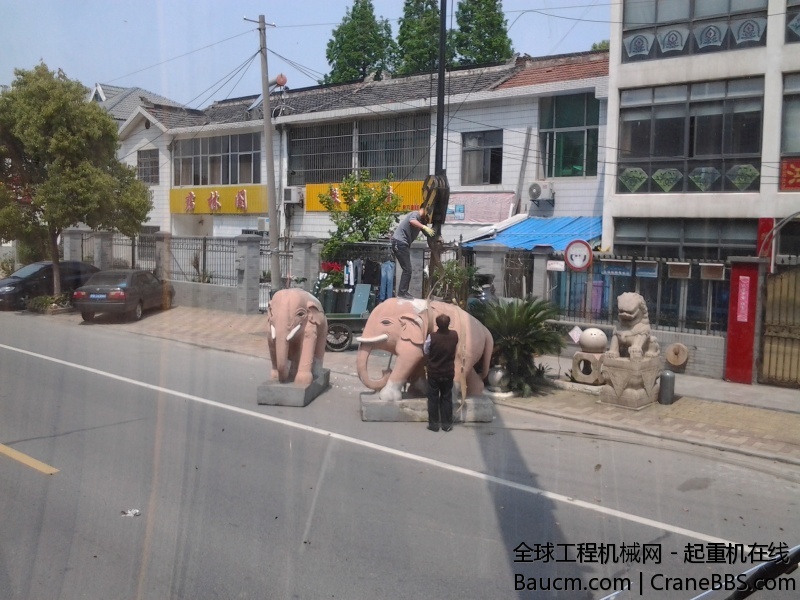 20140424_105552.jpg