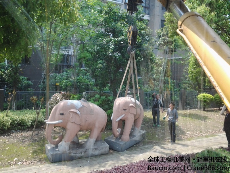 20140424_110730.jpg