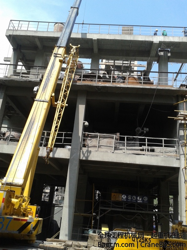 20140423_105259.jpg
