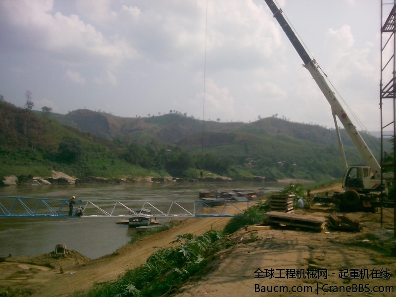 QQ图片20140427201250.jpg