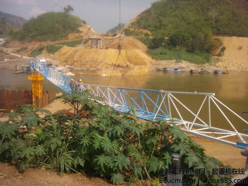 QQ图片20140427201255.jpg