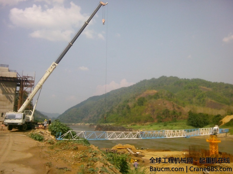 QQ图片20140427201159.jpg