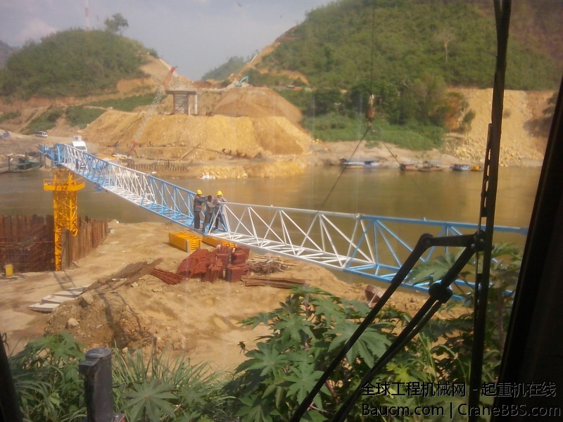 QQ图片20140427201214.jpg