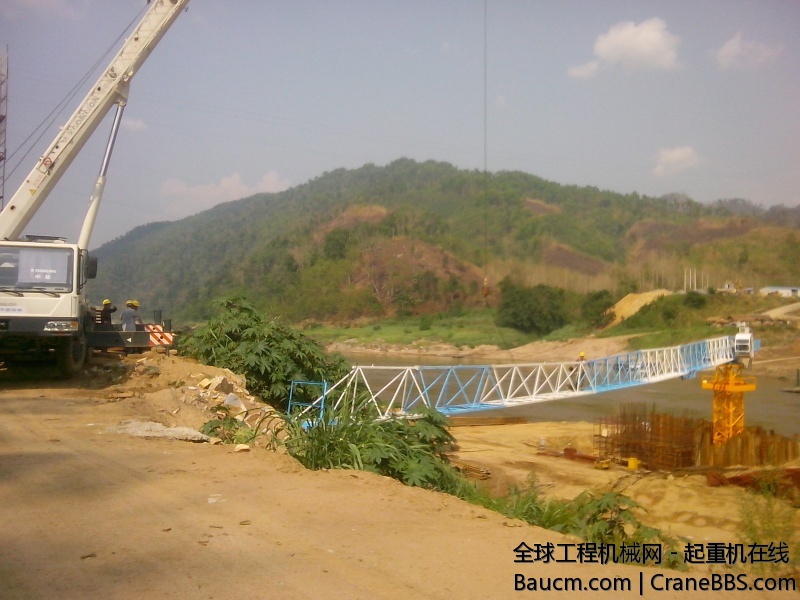 QQ图片20140427201228.jpg