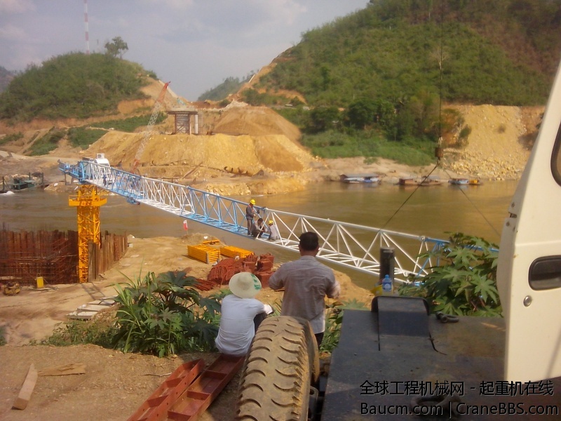 QQ图片20140427201245.jpg