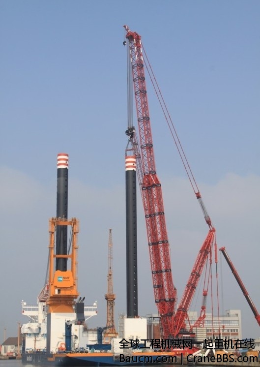 QQ图片20140428113106.jpg